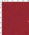 100% Linen Yarn Dyed Plain Pin Stripe Red/Blue  60 Lea X 60 Lea Gsm-127 Bt-13014-1 100% Linen Yarn Dyed Plain Pin Stripe Red/Blue  60 Lea X 60 Lea Gsm-127 Bt-13014-1