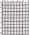 100% Linen Yarn Dyed Plain Mini Check White/Black  60 Lea X 60 Lea Gsm-125 Bt-12446-2 100% Linen Yarn Dyed Plain Mini Check White/Black  60 Lea X 60 Lea Gsm-125 Bt-12446-2