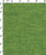 100% Linen Yarn Dyed Plain Chambray Lime/Green Two Tone 60 Lea X 60 Lea Gsm-116 Bt-11160-38 100% Linen Yarn Dyed Plain Chambray Lime/Green Two Tone 60 Lea X 60 Lea Gsm-116 Bt-11160-38