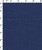 100% Linen Yarn Dyed Plain Chambray Blue/Royal Blue Two Tone 60 Lea X 60 Lea Gsm-121 Bt-11160-62 100% Linen Yarn Dyed Plain Chambray Blue/Royal Blue Two Tone 60 Lea X 60 Lea Gsm-121 Bt-11160-62