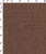 100% Linen Solid Dyed Plain Solid Coffee  60 Lea X 60 Lea Gsm-121 Bt-11160-66 100% Linen Solid Dyed Plain Solid Coffee  60 Lea X 60 Lea Gsm-121 Bt-11160-66