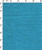 100% Linen Solid Dyed Plain Solid Turq  60 Lea X 60 Lea Gsm-119 Bt-11160-363 100% Linen Solid Dyed Plain Solid Turq  60 Lea X 60 Lea Gsm-119 Bt-11160-363