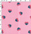 100% Cotton Printed Plain 100% Cotton Printed Plain