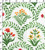 100% Cotton Printed Plain 100% Cotton Printed Plain