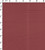 Cotton Poly Lycra Solid Dyed Dobby Cotton Poly Lycra Solid Dyed Dobby