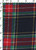 100% Cotton Yarn Dyed Twill 100% Cotton Yarn Dyed Twill