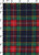100% Cotton Yarn Dyed Twill 100% Cotton Yarn Dyed Twill