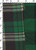 100% Cotton Yarn Dyed Twill 100% Cotton Yarn Dyed Twill