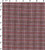 100% Cotton Yarn Dyed Houndstooth