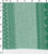 100% Cotton Yarn Dyed Jacquard 100% Cotton Yarn Dyed Jacquard