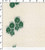 100% Cotton Yarn Dyed Jacquard 100% Cotton Yarn Dyed Jacquard