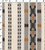 100% Cotton Yarn Dyed Jacquard 100% Cotton Yarn Dyed Jacquard