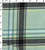 100% Cotton Yarn Dyed Plain 100% Cotton Yarn Dyed Plain