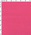 100% Cotton Solid Dyed Double Cloth 100% Cotton Solid Dyed Double Cloth