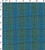 100% Cotton Yarn Dyed Seersucker 100% Cotton Yarn Dyed Seersucker