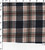 100% Cotton Yarn Dyed Plain 100% Cotton Yarn Dyed Plain