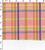 100% Cotton Yarn Dyed Plain 100% Cotton Yarn Dyed Plain