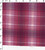 100% Cotton Yarn Dyed Plain 100% Cotton Yarn Dyed Plain