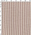 100% Cotton Yarn Dyed Seersucker 100% Cotton Yarn Dyed Seersucker