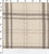 100% Cotton Yarn Dyed Plain 100% Cotton Yarn Dyed Plain