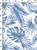 100% Cotton  Printed Plain 100% Cotton  Printed Plain