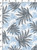100% Cotton  Printed Plain 100% Cotton  Printed Plain