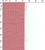 100% Cotton Yarn Dyed Plain Mini Checks Red/White   Gsm-111 Nem-Cr-1120