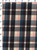100% Cotton Yarn Dyed Plain 100% Cotton Yarn Dyed Plain