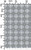 100% Cotton Printed Satin 100% Cotton Printed Satin