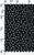 100% Cotton Printed Plain 100% Cotton Printed Plain