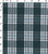 100% Cotton Yarn Dyed Plain 100% Cotton Yarn Dyed Plain