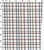 100% Cotton Yarn Dyed Plain 100% Cotton Yarn Dyed Plain
