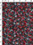 100% Rayon Printed Plain 100% Rayon Printed Plain