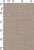 100% Cotton Yarn Dyed Oxford 100% Cotton Yarn Dyed Oxford