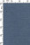 100% Cotton Yarn Dyed Oxford 100% Cotton Yarn Dyed Oxford
