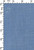 100% Cotton Yarn Dyed Oxford 100% Cotton Yarn Dyed Oxford