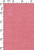 100% Cotton Yarn Dyed Herringbone 100% Cotton Yarn Dyed Herringbone