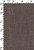 100% Cotton Yarn Dyed Oxford 100% Cotton Yarn Dyed Oxford