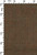 100%Cotton Yarn Dyed Oxford 100%Cotton Yarn Dyed Oxford