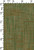 100%Cotton Yarn Dyed Oxford 100%Cotton Yarn Dyed Oxford