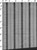 100% Cotton Yarn Dyed Plain 100% Cotton Yarn Dyed Plain