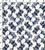 100% Cotton Printed Plain 100% Cotton Printed Plain