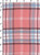 100% Viscose Yarn Dyed Twill 100% Viscose Yarn Dyed Twill