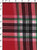 100% Cotton Yarn Dyed Twill 100% Cotton Yarn Dyed Twill
