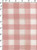 100% Cotton Yarn Dyed Twill 100% Cotton Yarn Dyed Twill