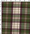 100% Cotton Yarn Dyed Herringbone 100% Cotton Yarn Dyed Herringbone