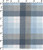 100% Cotton Yarn Dyed Herringbone Twill 100% Cotton Yarn Dyed Herringbone Twill