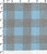 100% Cotton Yarn Dyed Herringbone Twill 100% Cotton Yarn Dyed Herringbone Twill