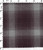 100% Cotton Yarn Dyed Twill 100% Cotton Yarn Dyed Twill