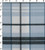 100% Polyester Yarn Dyed Twill Big Check White/Grey/Navy/Dk,Blue Brushed 2/30Psx2/30Ps-68X60 W-58 Gsm-241 Vee-13054-Ed